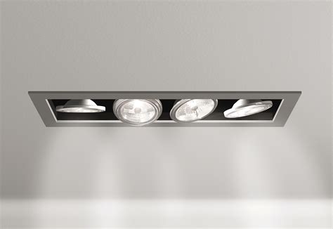 artemide java|Architectural .
